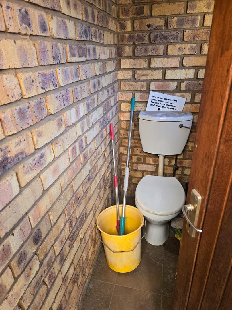 3 Bedroom Property for Sale in Kempton Park Ext 4 Gauteng