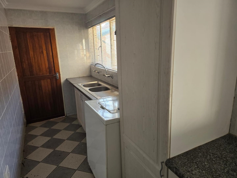 3 Bedroom Property for Sale in Kempton Park Ext 4 Gauteng