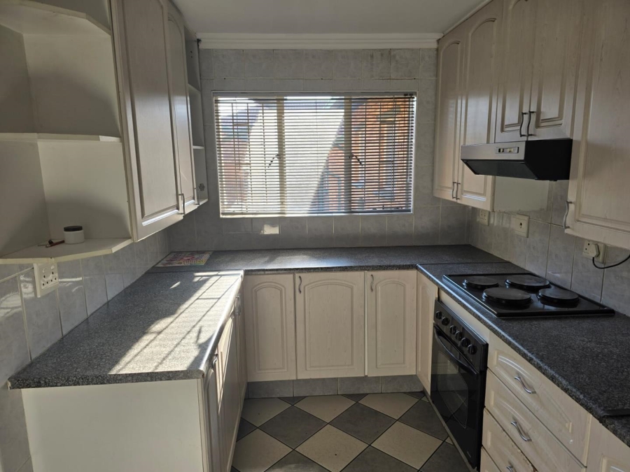 3 Bedroom Property for Sale in Kempton Park Ext 4 Gauteng