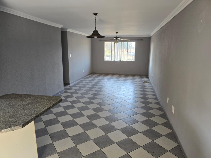 3 Bedroom Property for Sale in Kempton Park Ext 4 Gauteng