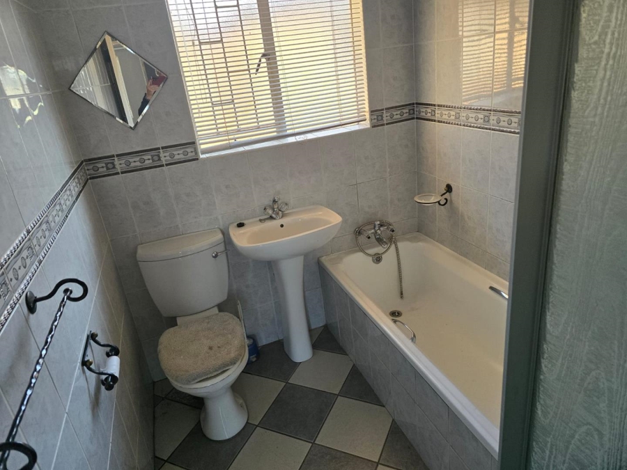 3 Bedroom Property for Sale in Kempton Park Ext 4 Gauteng