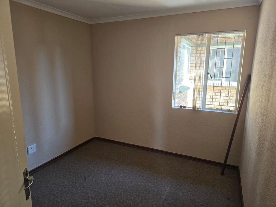 3 Bedroom Property for Sale in Kempton Park Ext 4 Gauteng