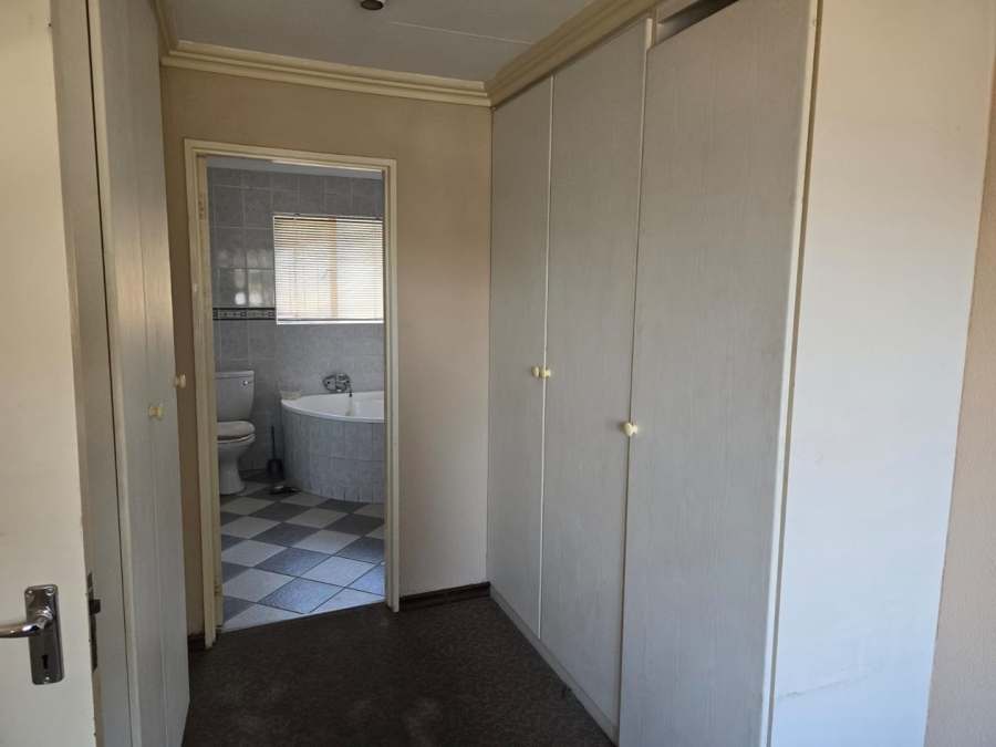 3 Bedroom Property for Sale in Kempton Park Ext 4 Gauteng