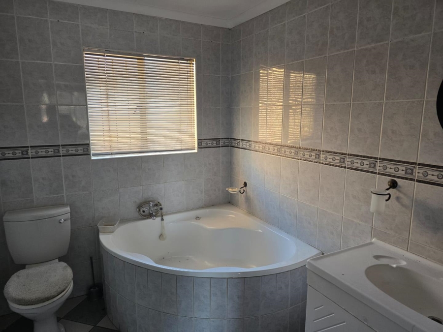 3 Bedroom Property for Sale in Kempton Park Ext 4 Gauteng
