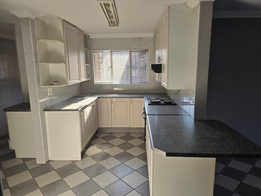 3 Bedroom Property for Sale in Kempton Park Ext 4 Gauteng