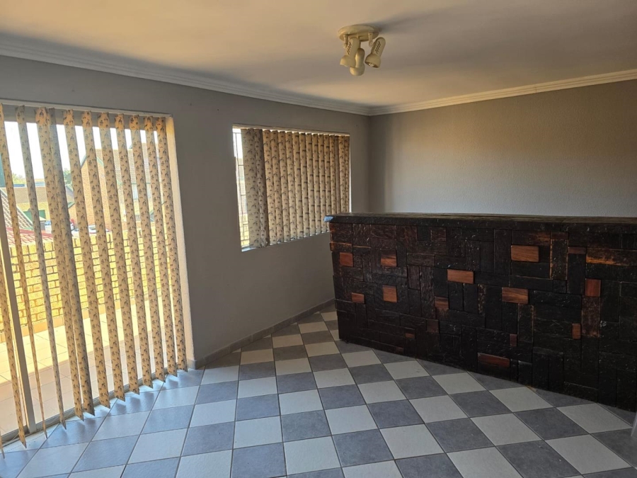3 Bedroom Property for Sale in Kempton Park Ext 4 Gauteng