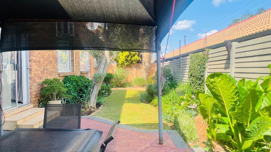 4 Bedroom Property for Sale in Terenure Gauteng