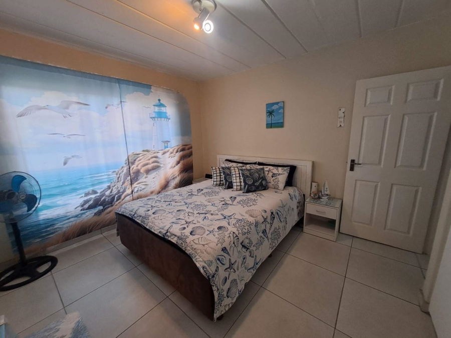 2 Bedroom Property for Sale in Highveld Gauteng