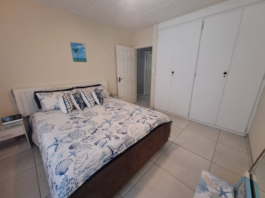 2 Bedroom Property for Sale in Highveld Gauteng