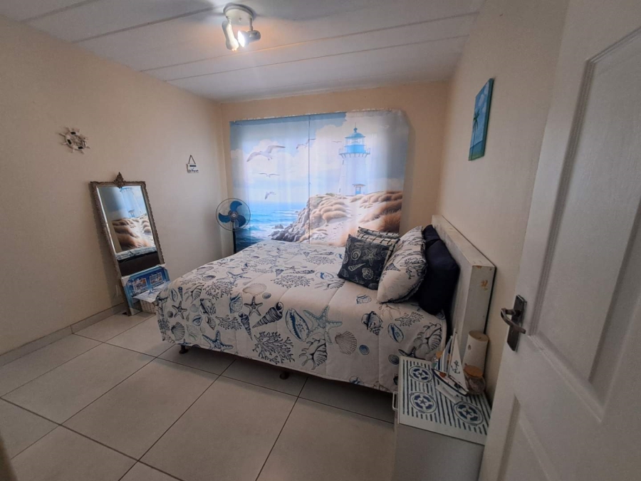 2 Bedroom Property for Sale in Highveld Gauteng