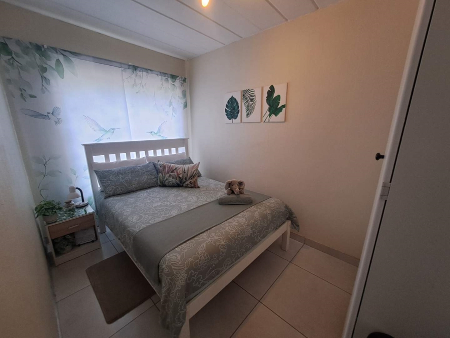 2 Bedroom Property for Sale in Highveld Gauteng