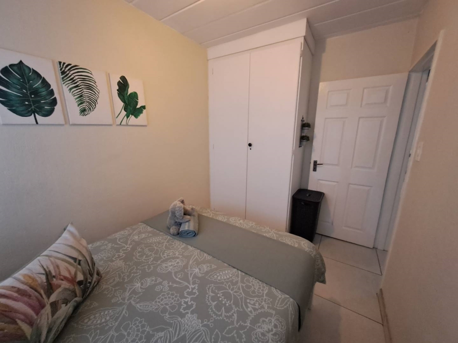 2 Bedroom Property for Sale in Highveld Gauteng