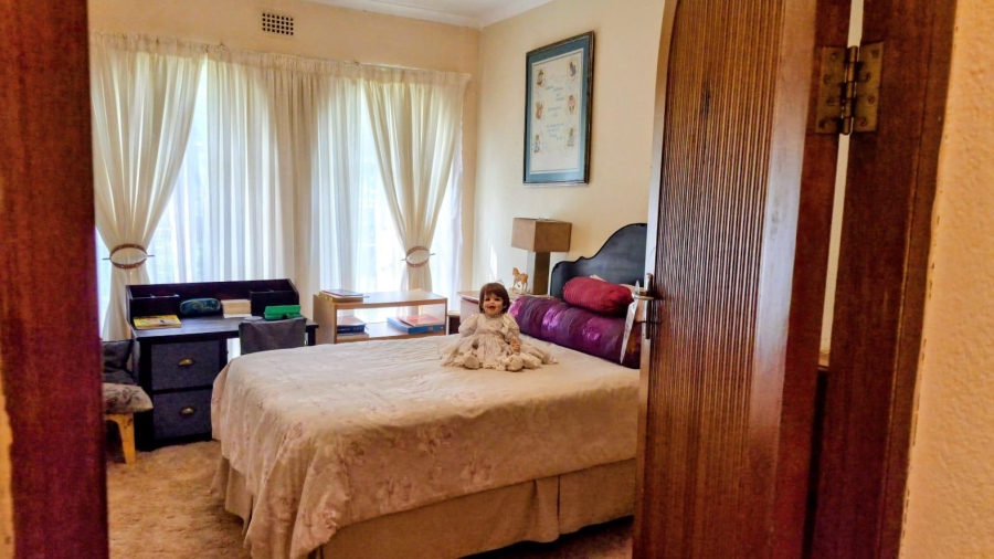 4 Bedroom Property for Sale in Bonaero Park Gauteng