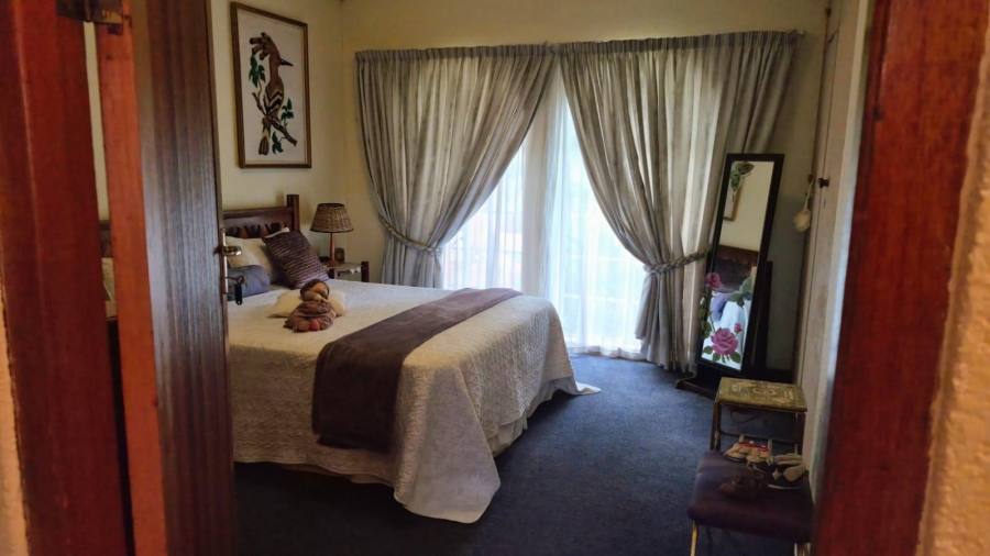 4 Bedroom Property for Sale in Bonaero Park Gauteng