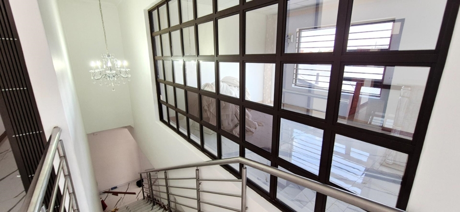 7 Bedroom Property for Sale in Lenasia Ext 3 Gauteng