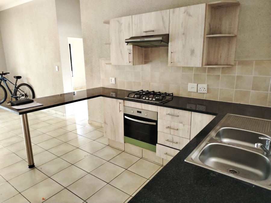 2 Bedroom Property for Sale in Norton Gauteng