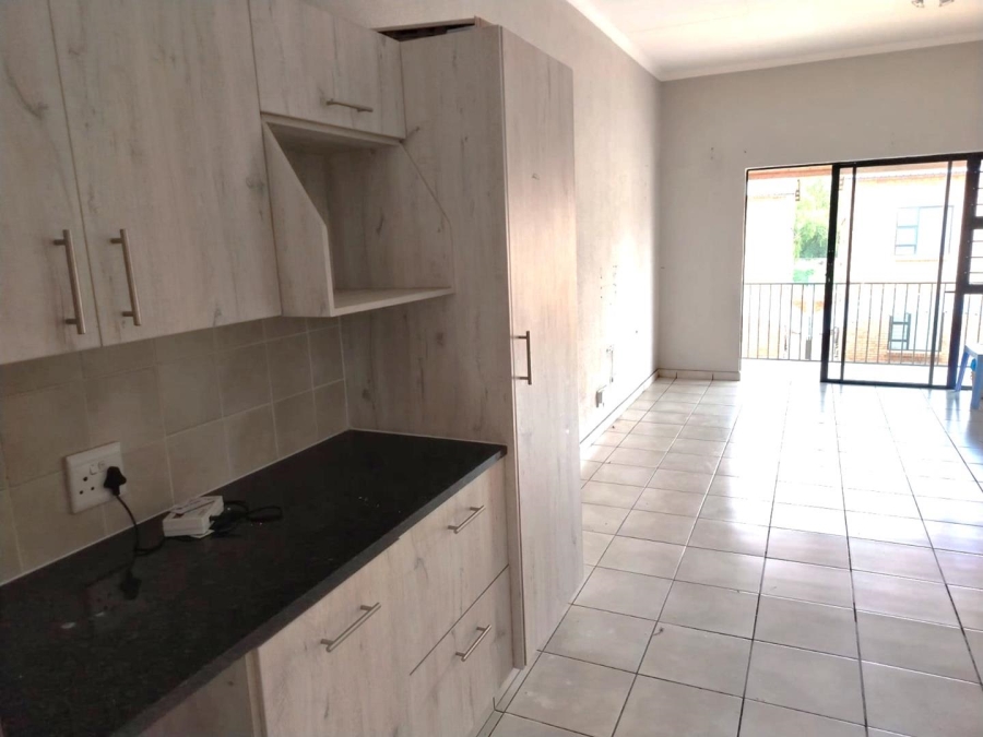 2 Bedroom Property for Sale in Norton Gauteng