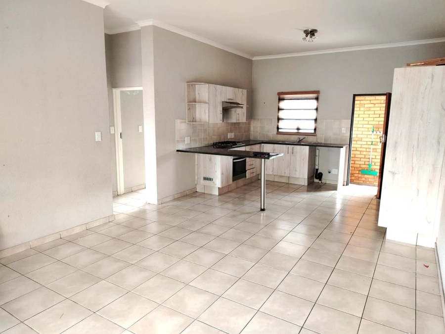 2 Bedroom Property for Sale in Norton Gauteng