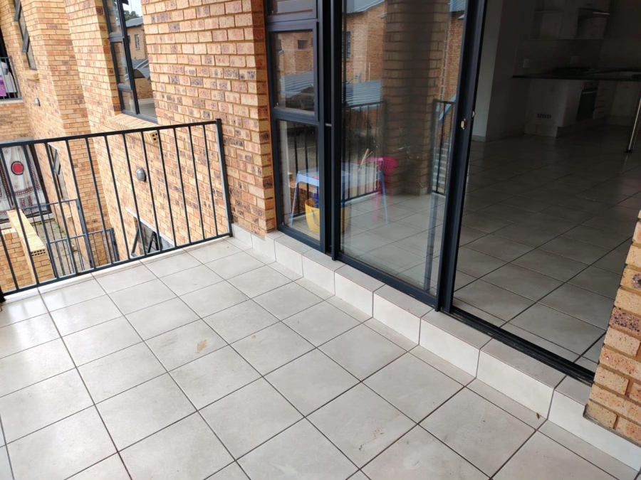 2 Bedroom Property for Sale in Norton Gauteng