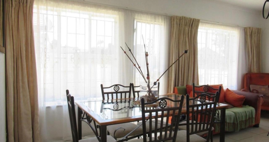 3 Bedroom Property for Sale in Ennerdale Gauteng