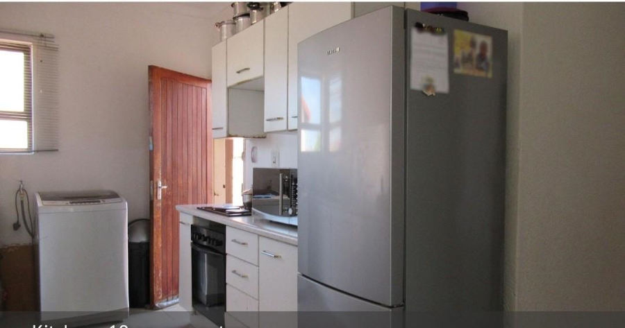 3 Bedroom Property for Sale in Ennerdale Gauteng