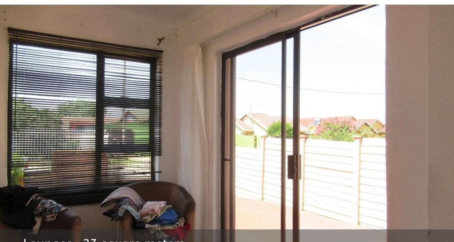 3 Bedroom Property for Sale in Ennerdale Gauteng