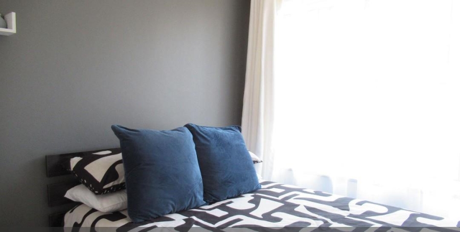 3 Bedroom Property for Sale in Ennerdale Gauteng