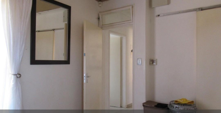 3 Bedroom Property for Sale in Ennerdale Gauteng