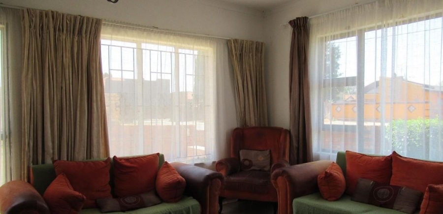 3 Bedroom Property for Sale in Ennerdale Gauteng