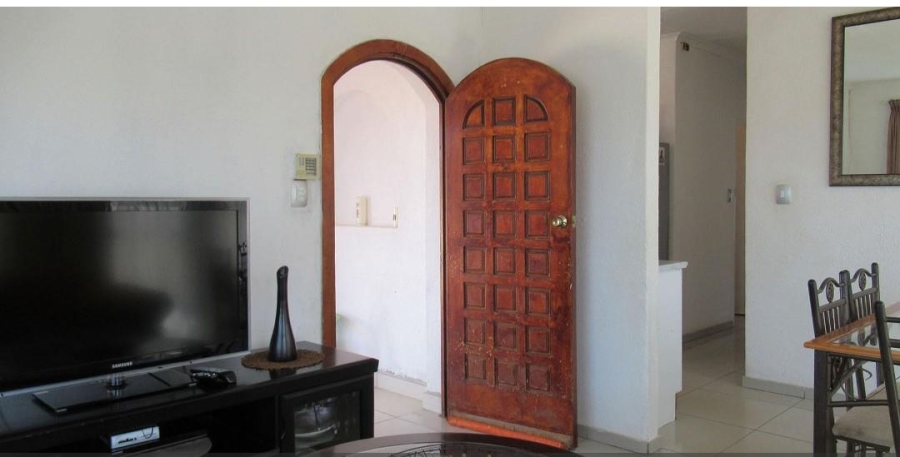 3 Bedroom Property for Sale in Ennerdale Gauteng