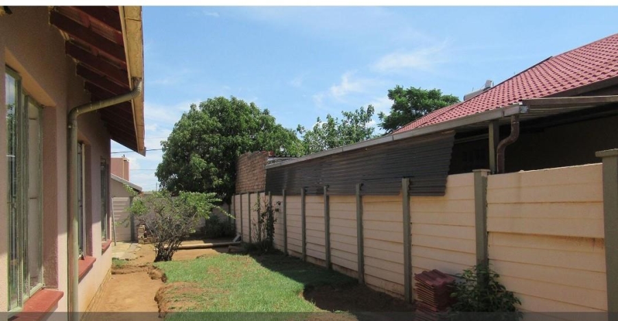 3 Bedroom Property for Sale in Ennerdale Gauteng