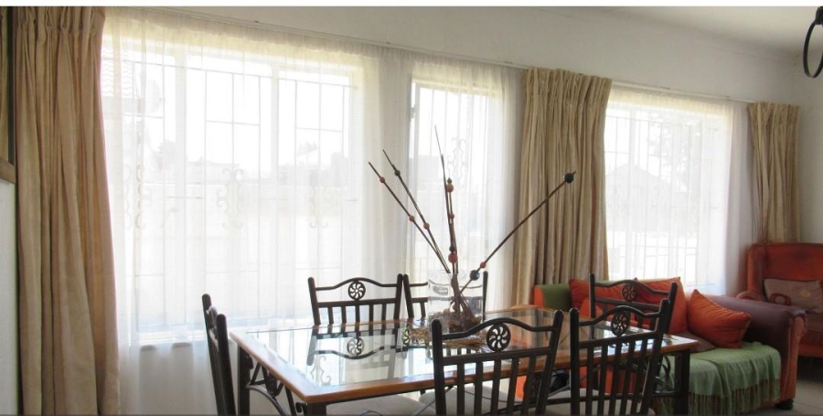 3 Bedroom Property for Sale in Ennerdale Gauteng