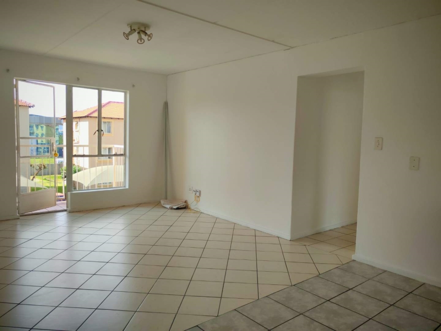 3 Bedroom Property for Sale in Ormonde Gauteng