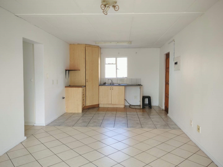 3 Bedroom Property for Sale in Ormonde Gauteng