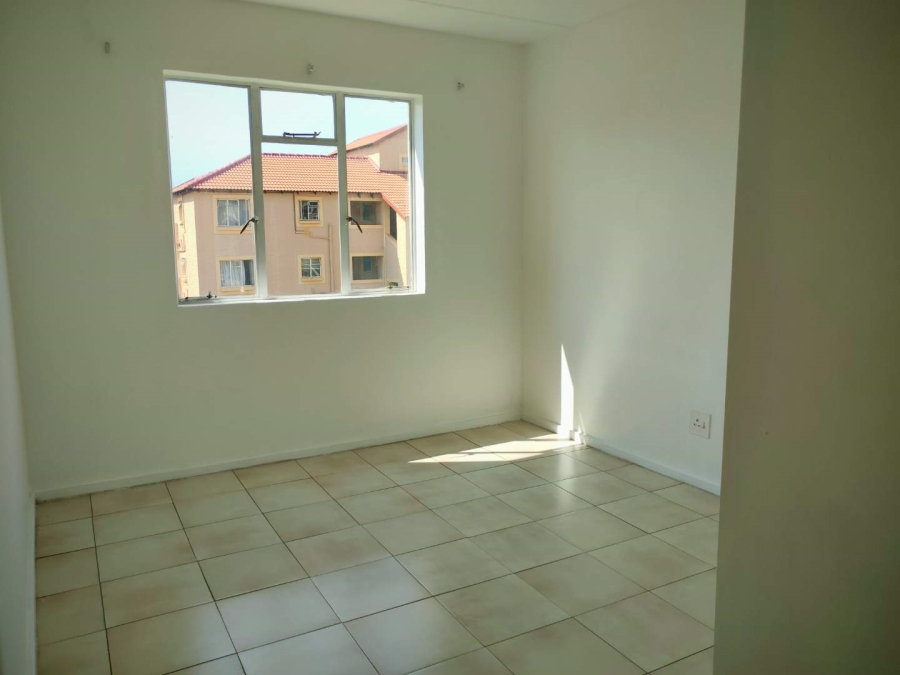 3 Bedroom Property for Sale in Ormonde Gauteng
