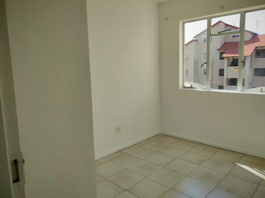 3 Bedroom Property for Sale in Ormonde Gauteng