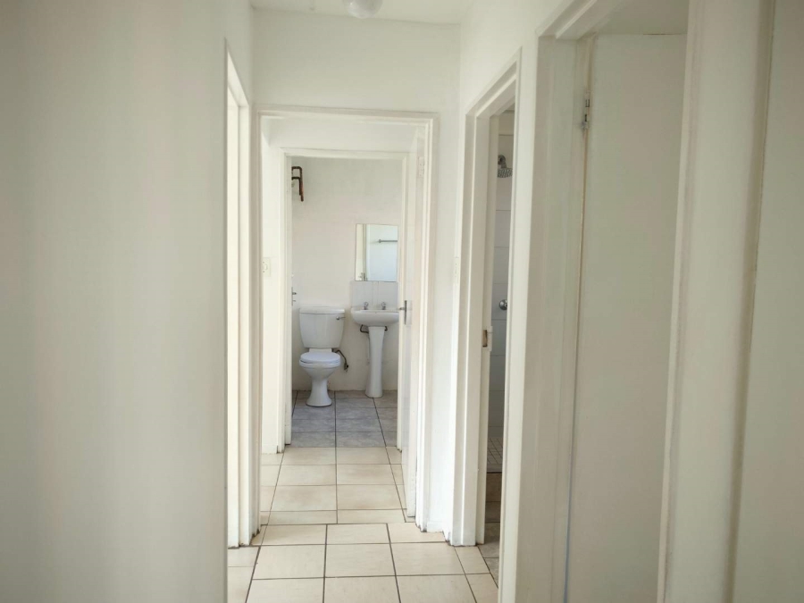 3 Bedroom Property for Sale in Ormonde Gauteng