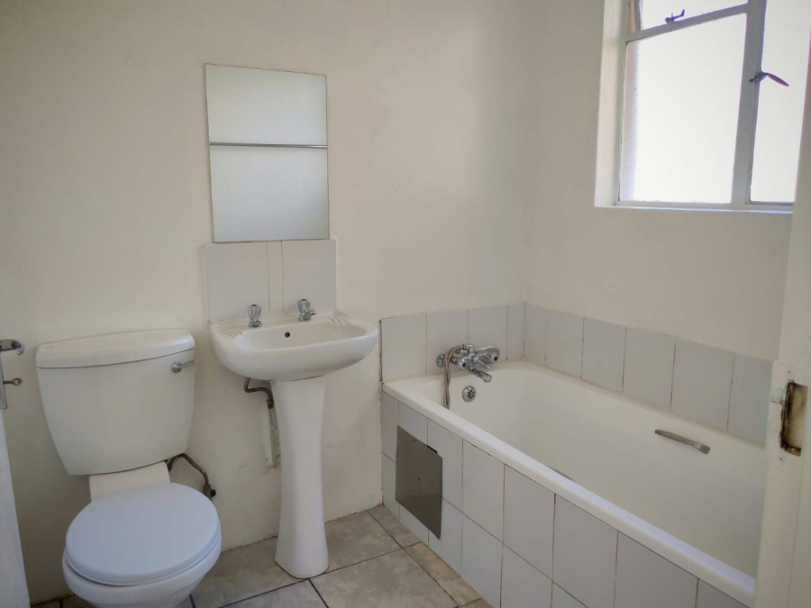 3 Bedroom Property for Sale in Ormonde Gauteng
