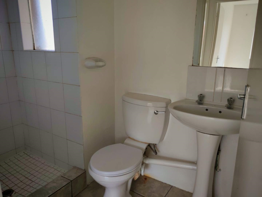 3 Bedroom Property for Sale in Ormonde Gauteng