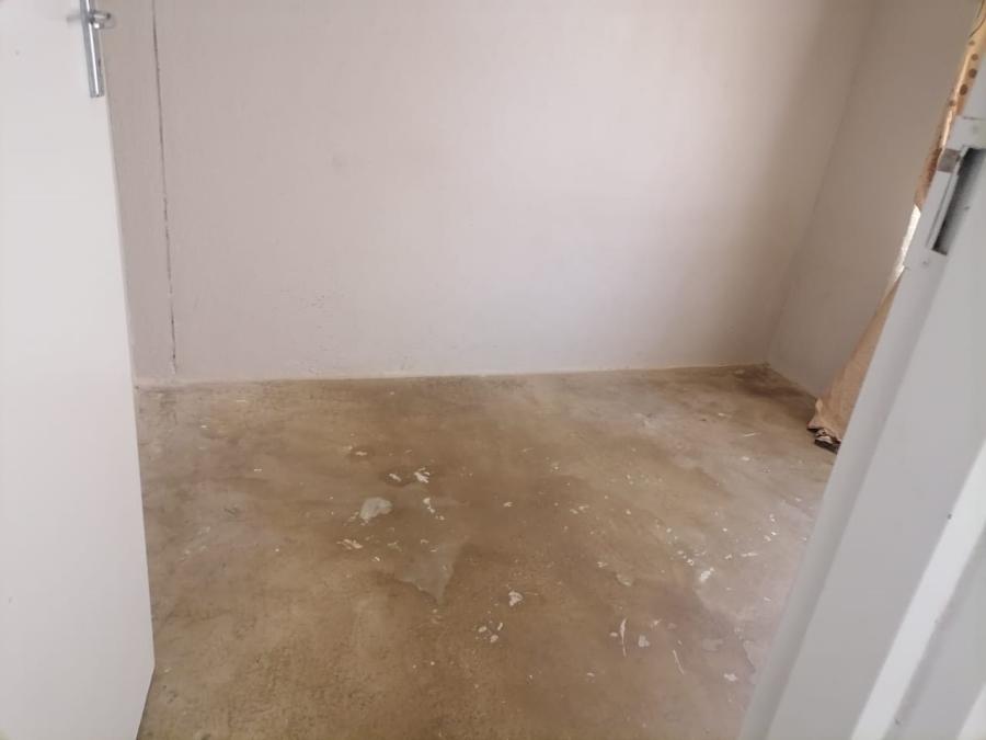 2 Bedroom Property for Sale in Savanna City Gauteng