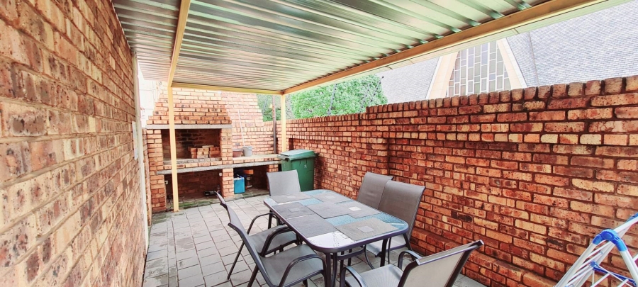 3 Bedroom Property for Sale in Alberton Gauteng