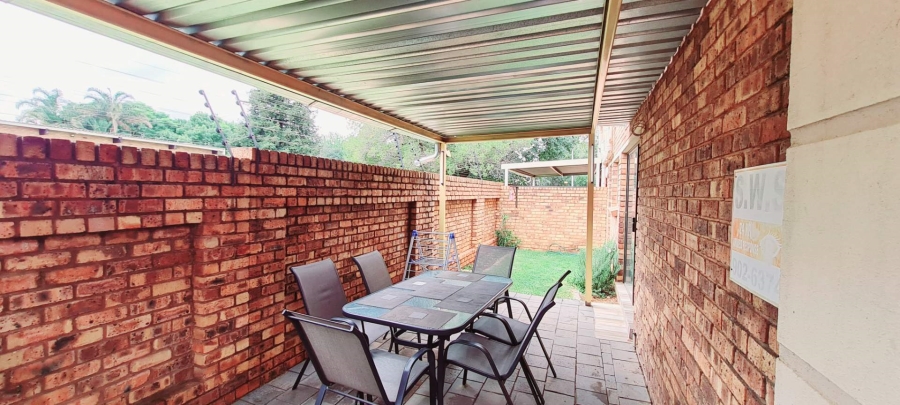3 Bedroom Property for Sale in Alberton Gauteng