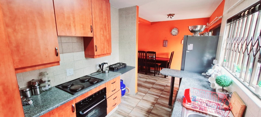 3 Bedroom Property for Sale in Alberton Gauteng