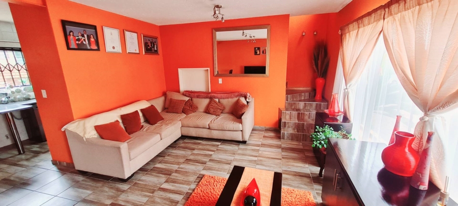 3 Bedroom Property for Sale in Alberton Gauteng