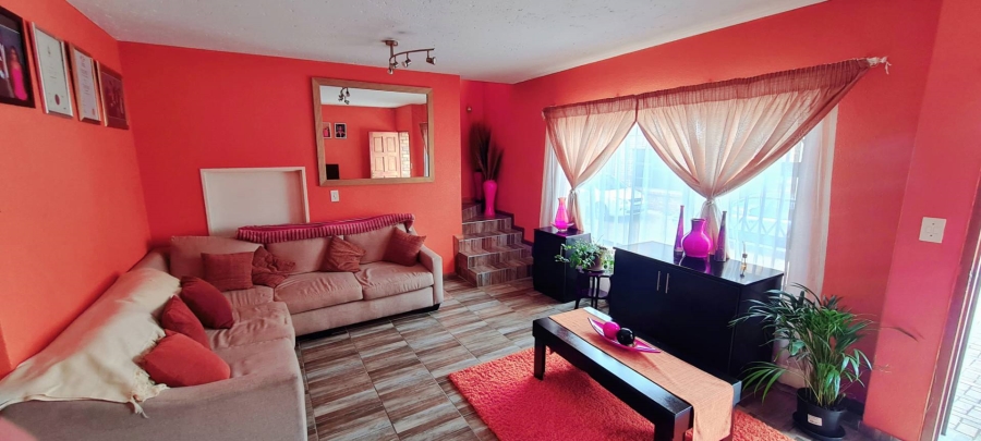 3 Bedroom Property for Sale in Alberton Gauteng