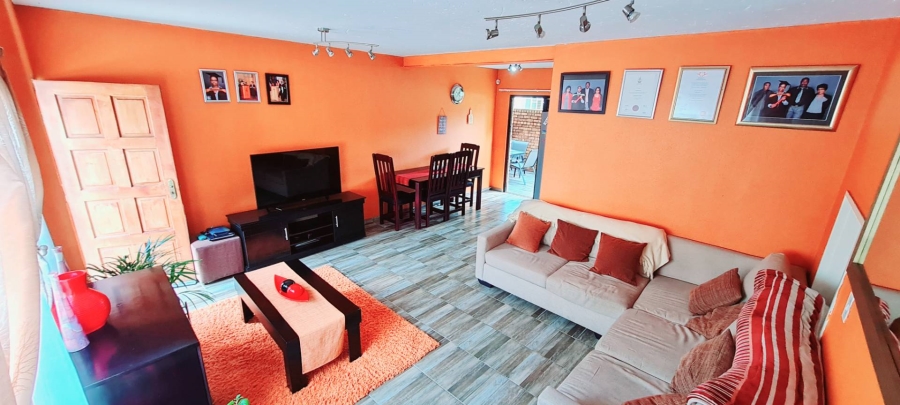 3 Bedroom Property for Sale in Alberton Gauteng