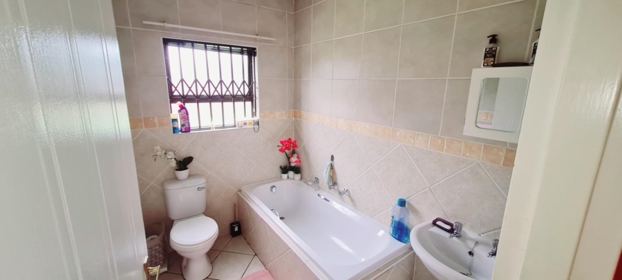 3 Bedroom Property for Sale in Alberton Gauteng