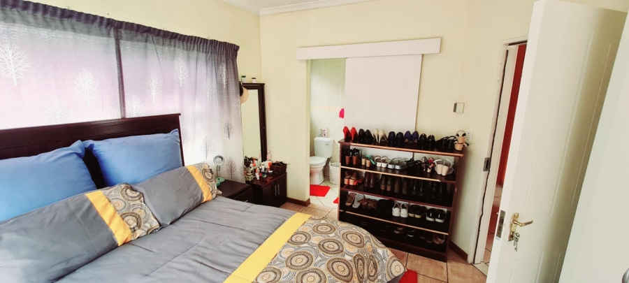 3 Bedroom Property for Sale in Alberton Gauteng