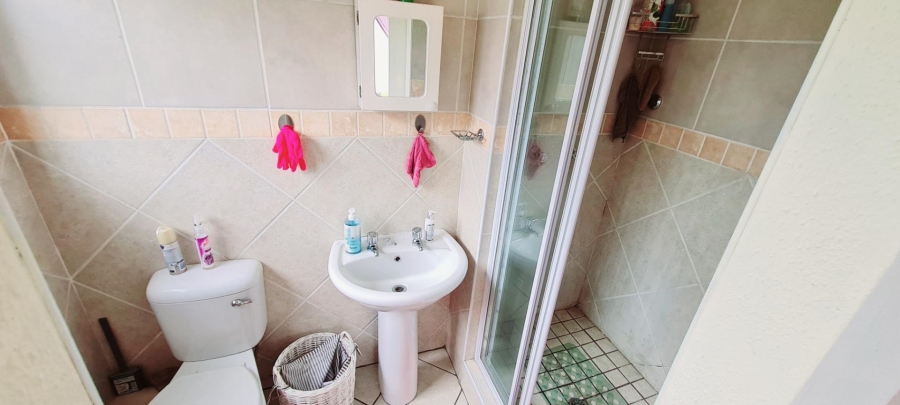 3 Bedroom Property for Sale in Alberton Gauteng