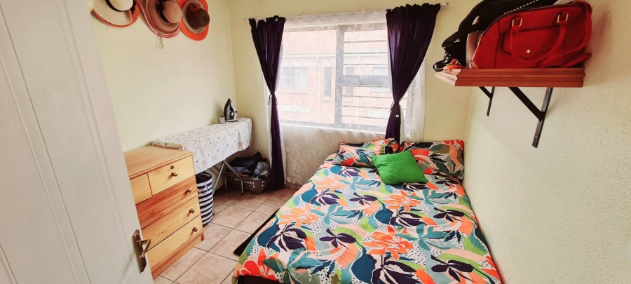 3 Bedroom Property for Sale in Alberton Gauteng